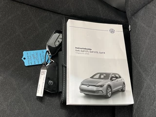Volkswagen Golf 1.0tsi life 81kW / 10