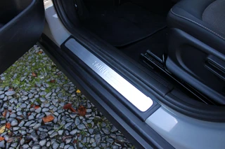 MINI Clubman 1.5 One Chili Serious Business Automaat, Keyless, Navigatie, Applecarpl./Andr. Auto, Climate/Cruise Control / 27