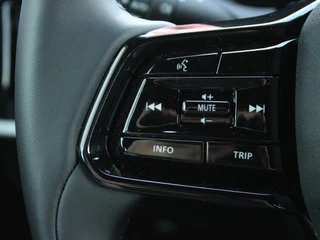 Suzuki e VITARA Select 61 kWh Adaptieve Cruise & Climate Control, Stuur- & Stoelverwarming, Parkeersensoren Voor & Achter / 30