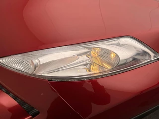 Nissan Juke 1.6 Trekhaak Climate-control Cruise Lichtmetaal / 29