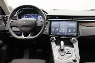 Lynk & Co 01 1.5 261PK Plug-in Hybrid Pano/dak Apple/Carplay Adaptive/Cruise / 8