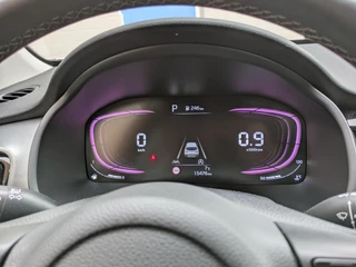 Kia Stonic 1.0 T-GDi MHEV Pulse Automaat|Navi|Camera|Climate-Control|Apple-Carplay/Android-Auto - 15.000km / 18
