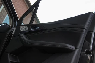 BMW 2-serie Active Tourer 230e xDrive Luxury Line | 1e eigenaar | BTW auto | Driving Assistant | Harman Kardon | 360 camera | Panoramadak | Head-up | M-sportstuur | Keyless entry / 39