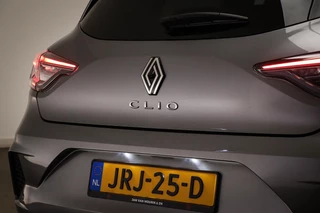 Renault Clio 1.0 TCe 90 GPF techno / 21