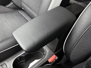 Renault Captur E-Tech full hybrid 145PK Techno  | CAMERA | NAVI GROOT | STOELVERWARMING | KEYLESS / 15