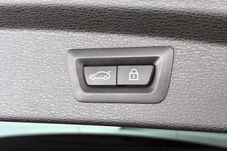 BMW X2 xDrive25e M Sport Panoramadak Head-Up HiFi Keyless Memory / 42