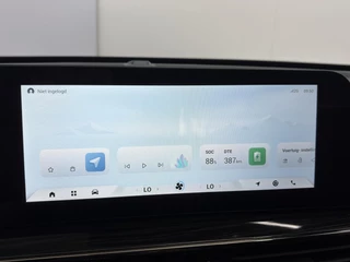 Omoda 5 EV Premium 61 kWh / 33