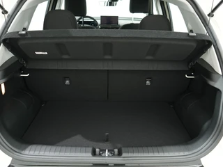Hyundai Inster Pulse 49 kWh  | Climate Control | Cruise Adaptief | Keyless | Lichtmetalen velgen / 8
