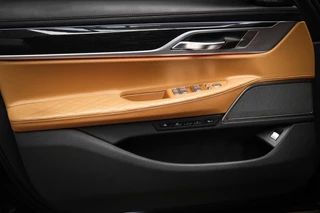 BMW 7-serie 730Ld xDrive High Executive | LUCHTVERING | COPILOT PACK | MASSAGE | SOFTCLOSE | 360 CAMERA / 31