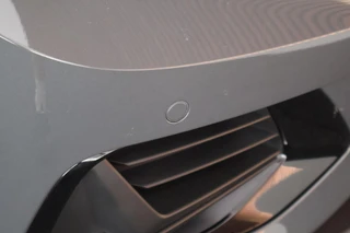 Audi Q3 35 TFSI 150pk S-Tronic Advanced LED Koplampen Stoelverwarming Trekhaak ACC Parkeersensoren / 41