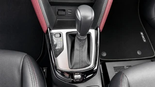 Mazda CX-3 2.0 SAG 120 GT-M Trekhaak | Head-Up | Adap. Cruise | Camera | Navi | / 20