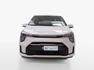 Kia Picanto 1.0 GDi Comfortline PL VANAF 259,- PER MAAND | Airconditioning | Parkeersensoren achterzijde en achteruitrijcamera | Apple Carplay | NU MET €2.000  inruilpremie / 7