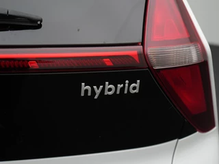 Hyundai Bayon 1.0 T-GDI Comfort Smart Private lease 439 p.m. / 16