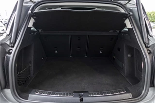 MINI Countryman Mini 1.5 Cooper S E ALL4 Chili  | SOH 99% | Pano | Head-up / 41