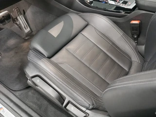BMW X3 xDrive30e M-Sport Panoramadak | Harman Kardon | Elektr. Trekhaak / 26