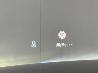 Mazda CX-5 2.5 E-SKYACTIV G 141 M HYBRID Homura / 36