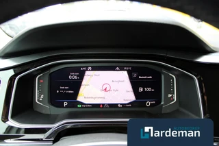 Volkswagen Polo 1.0 TSI Highline Carplay Virtual cockpit / 21