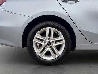 Kia Ceed 1.0 T-GDI DYNAMICL / 22