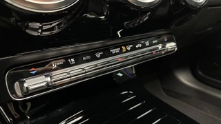 Mercedes-Benz CLA Shooting Brake 180 Business Solution AMG PANO CAMERA CRUISE. / 57