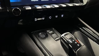 Peugeot 508 SW 1.2 PureTech Allure Pack Business CAMERA ECC ADAP CRUISE CARPLAY. / 46