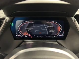 BMW 2-serie Gran Coupé 218i High Executive M Sport TREKHAAK CARPLAY NAVI ADAPTIEF CRUISE. / 27