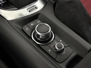 Abarth 124 Spider 1.4 MultiAir Turbo Abarth / 29