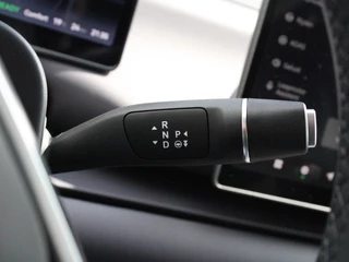 Leapmotor C10 REEV Design 28.4 kWh 215PK Automaat Navigatie, Camera 360, Lichtmetalen velgen, Elektrische Achterklep, Kunstlederen bekleding, Stoel Verwarming & Ventilatie / 22