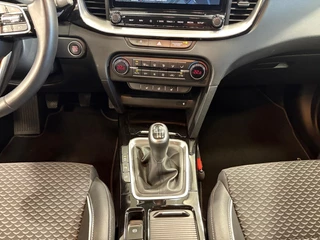 Kia Ceed 1.0 T-GDi DynamicPlusLine | Stoel/Stuurverwarming | Half Leder | Keyless Entry | Navigatie | Apple/Android Carplay | / 25