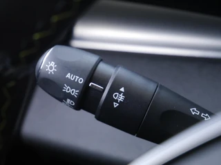 Peugeot 308 SW 1.2 PureTech GT | Automaat | Adaptive cruise control | Stoelverwarming | Stoelmassage | 18 inch lichtmetalen velgen | Achteruitrijcamera | Full led | Apple carplay/Android auto / 19