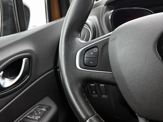 Renault Captur 0.9 TCe Intens | Cruise Control | Navigatie | Camera | Parkeersensoren / 14