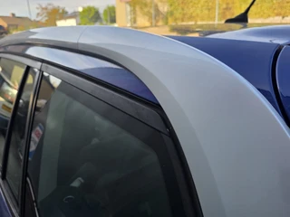 Citroën Grand C4 Picasso 1.2 PureTech 7 PERSOONS NAVI TEL LM PDC CC / 11