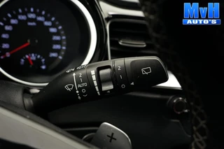 Kia ProCeed 1.4 T-GDI GT-Line|LUXE|TREKHAAK|PANO|LED|NAP|CAM / 55