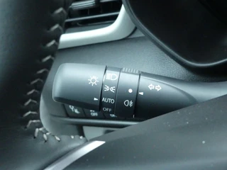 Suzuki Swift 1.2 Select Smart Hybrid Uit voorraad leverbaar, Stoel verwarming, Apple Carplay/Android Auto, Dode hoe detectie / 15