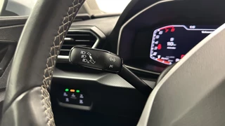Seat Leon ST 1.0 EcoTSI Style AUTOMAAT ACC VIRTUAL ECC / 26