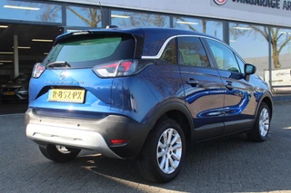 Opel Crossland 1.2 Turbo Elegance / 7
