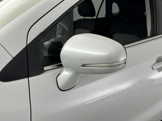 Suzuki S-Cross 1.4 Select Smart Hybrid Apple Carplay/Android Auto | Adaptieve Cruise Control | Parkeercamera / 30
