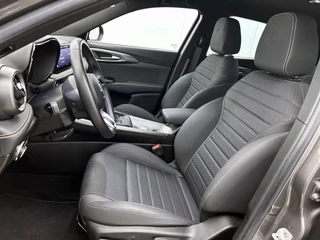 Alfa Romeo Tonale 1.3T PHEV Ti | Camera | Adaptive Cruise | Electrische achterklep | / 6