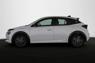 Lancia Ypsilon 1.2 Turbo Hybrid 110pk / 26
