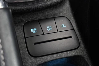 Ford Fiesta 1.0 EcoBoost Active First Edition Navi Clima Apple Carplay Adaptive Cruise / 33