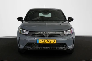 Opel Corsa 1.2 Turbo Hybrid GS NL Auto Apple CarPlay Achteruitrijcamera / 14