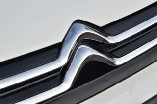 Citroën C1 VTi 72 Shine  Airco | LM velgen | Camera achter | Carplay | / 20