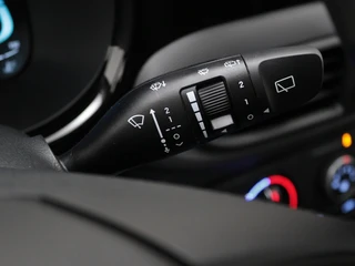 Hyundai i10 1.0 Comfort Navigatie | Camera | Cruise control | Apple carplay / 24