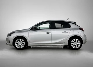 Opel Corsa 1.2 Turbo Business Edition CAMERA | NAVI-CARPLAY | PDC / 2