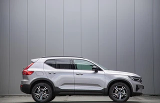 Volvo xc40 B3 Plus Dark MY2027|360° Camera|Harman/Kardon / 2