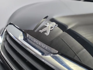 Peugeot 108 1.0 e-VTi Active / 24