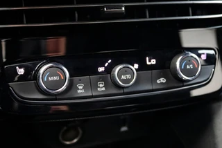 Opel Mokka 1.2 Turbo GS Line 130PK Automaat Winterpakket l Carplay | Camera l / 19