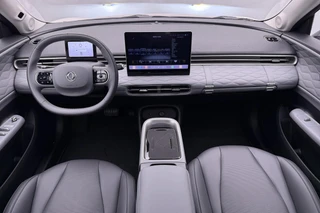 Dongfeng BOX Premium Edition 42 kWh Private lease voor € 399,00 / Actie / 8