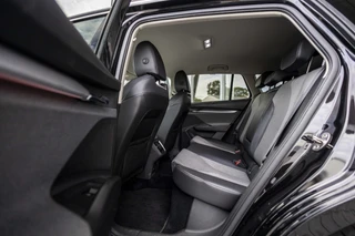 Škoda Enyaq iV 60 | SOH 91% | Camera | 20" | LED / 11