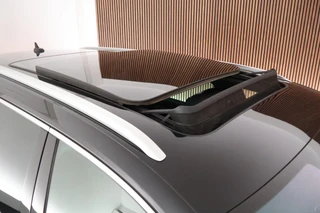 Volkswagen Passat Variant 1.5 TSI 150pk DSG 2x R-Line Panoramadak Leder Camera Stoelverwarming Virtual Cockpit / 7