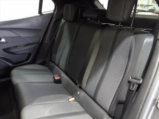 Peugeot 2008 1.2 Puretech 130pk Allure / 16